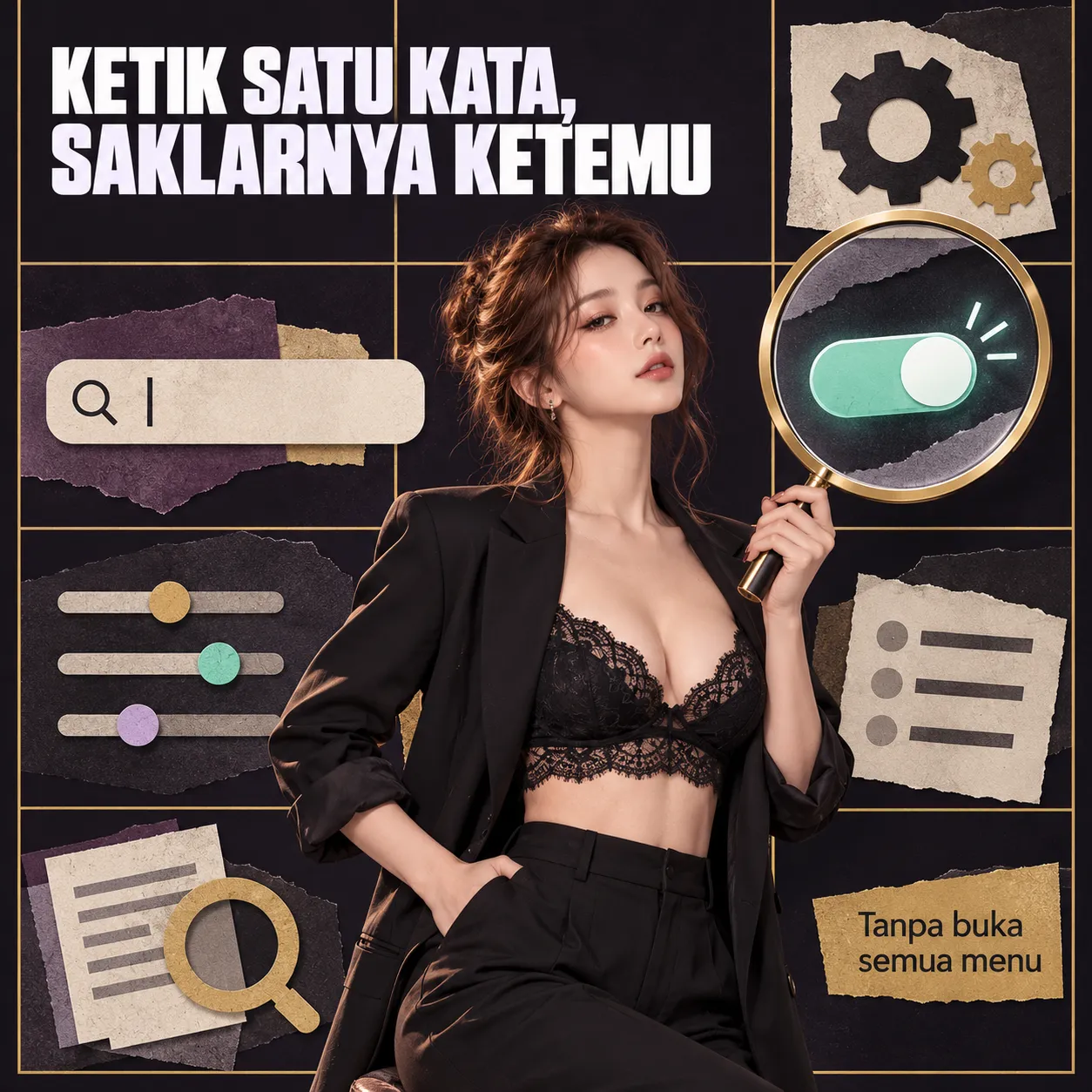 KPKTOTO x VIP555 cari pengaturan